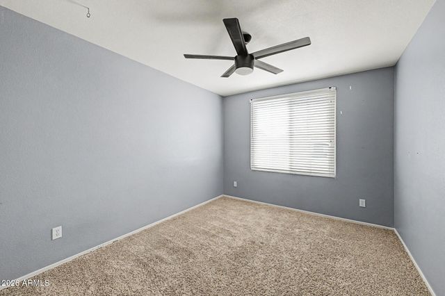 1760 W MUIRWOOD Drive, Phoenix, AZ 85045