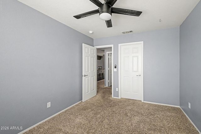 1760 W MUIRWOOD Drive, Phoenix, AZ 85045