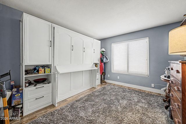 1760 W MUIRWOOD Drive, Phoenix, AZ 85045