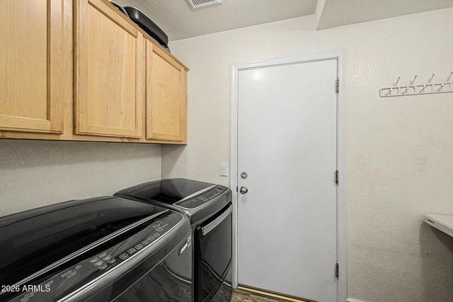 1760 W MUIRWOOD Drive, Phoenix, AZ 85045