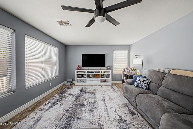 1760 W MUIRWOOD Drive, Phoenix, AZ 85045