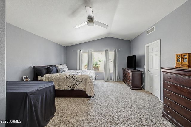 1760 W MUIRWOOD Drive, Phoenix, AZ 85045