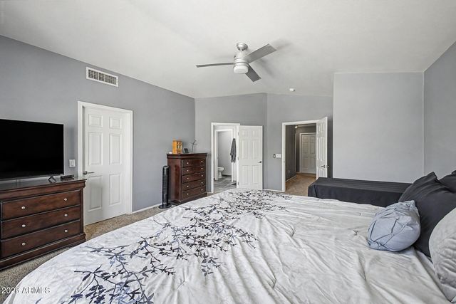 1760 W MUIRWOOD Drive, Phoenix, AZ 85045
