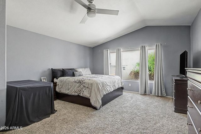 1760 W MUIRWOOD Drive, Phoenix, AZ 85045