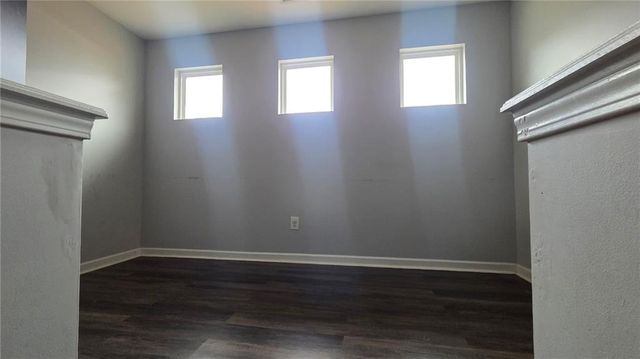 843 Lobdale Falls Drive, Lawrenceville, GA 30045