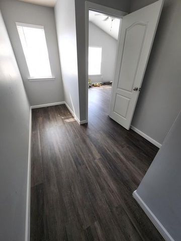 843 Lobdale Falls Drive, Lawrenceville, GA 30045