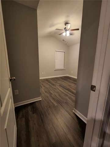 843 Lobdale Falls Drive, Lawrenceville, GA 30045