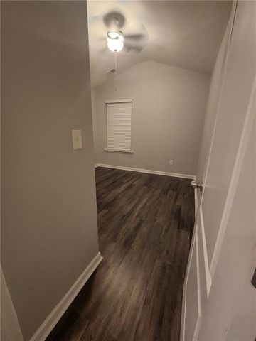 843 Lobdale Falls Drive, Lawrenceville, GA 30045