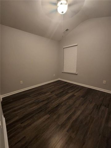 843 Lobdale Falls Drive, Lawrenceville, GA 30045