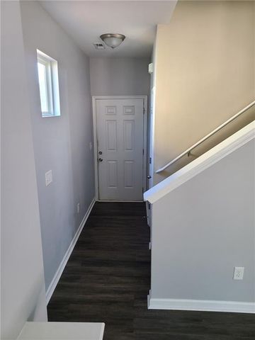 843 Lobdale Falls Drive, Lawrenceville, GA 30045