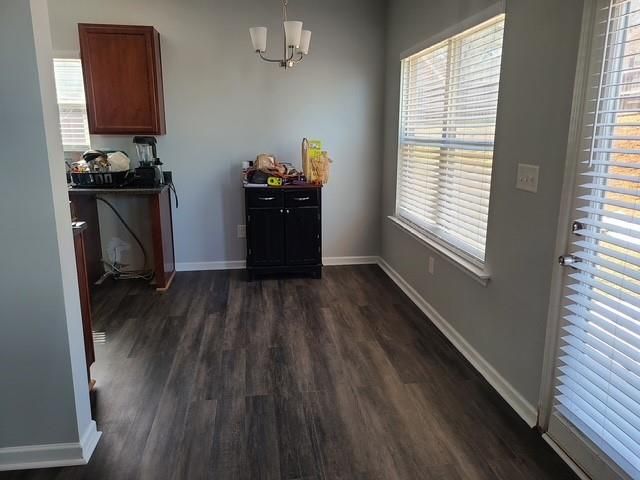 843 Lobdale Falls Drive, Lawrenceville, GA 30045