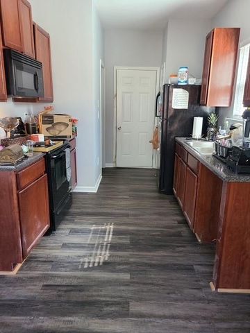 843 Lobdale Falls Drive, Lawrenceville, GA 30045