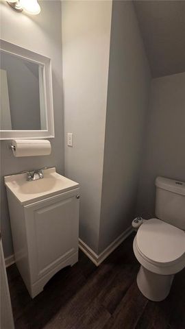 843 Lobdale Falls Drive, Lawrenceville, GA 30045