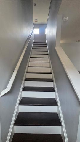 843 Lobdale Falls Drive, Lawrenceville, GA 30045