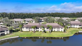 11 Plantation Drive 201, Vero Beach, FL 32966