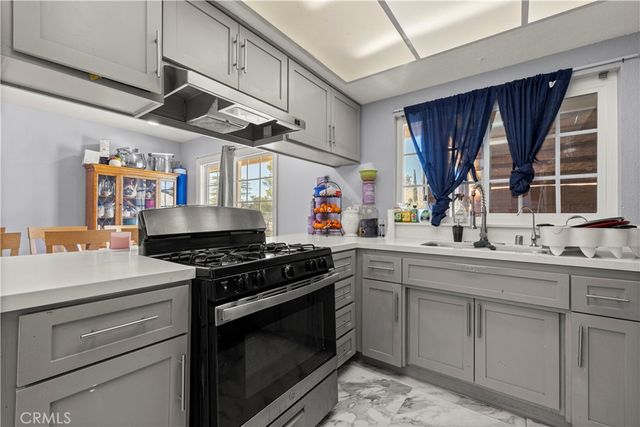 9164 Quincy Avenue, Hesperia, CA 92345