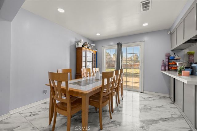 9164 Quincy Avenue, Hesperia, CA 92345