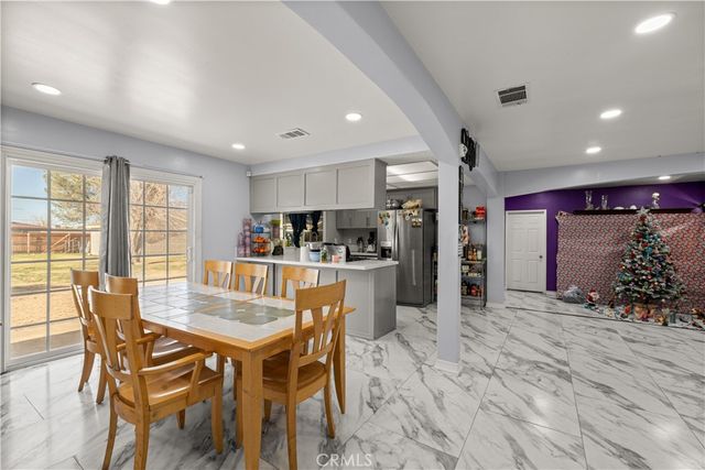 9164 Quincy Avenue, Hesperia, CA 92345