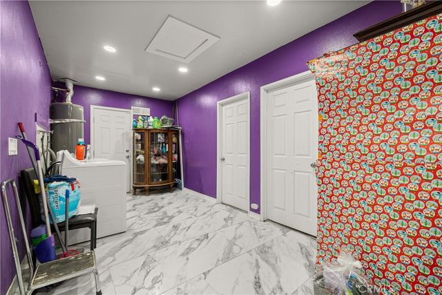 9164 Quincy Avenue, Hesperia, CA 92345