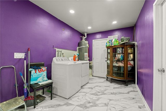 9164 Quincy Avenue, Hesperia, CA 92345