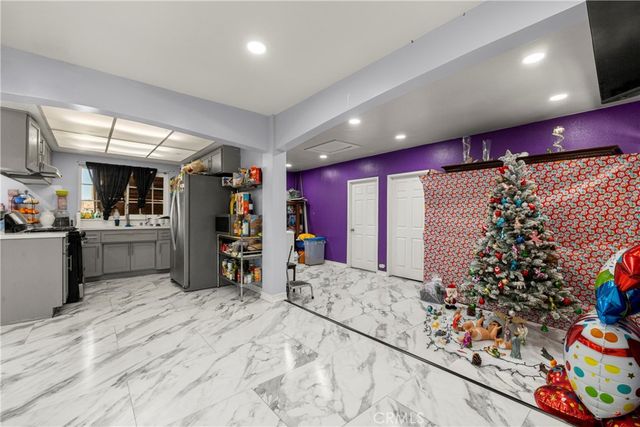 9164 Quincy Avenue, Hesperia, CA 92345