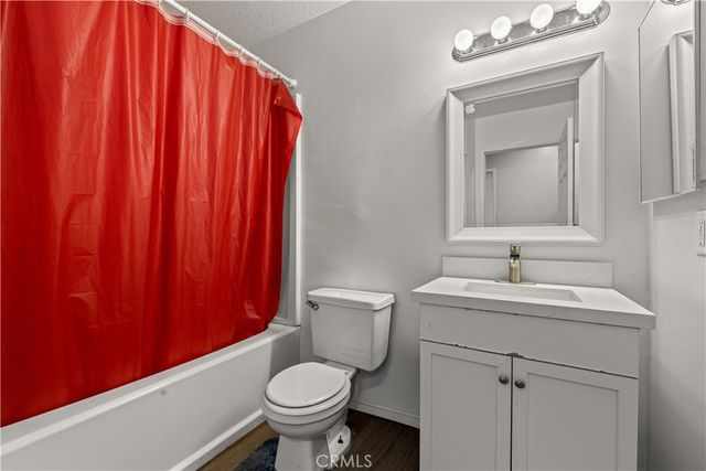 9164 Quincy Avenue, Hesperia, CA 92345