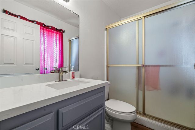 9164 Quincy Avenue, Hesperia, CA 92345