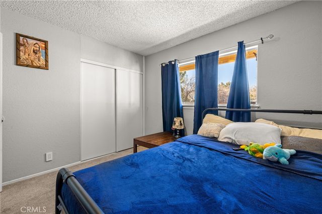 9164 Quincy Avenue, Hesperia, CA 92345