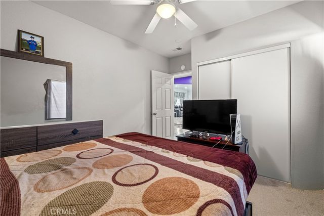 9164 Quincy Avenue, Hesperia, CA 92345