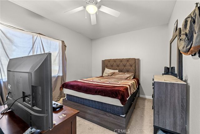 9164 Quincy Avenue, Hesperia, CA 92345