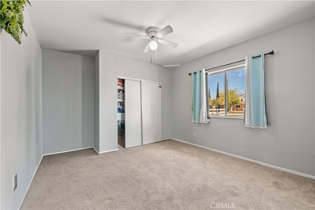 9164 Quincy Avenue, Hesperia, CA 92345