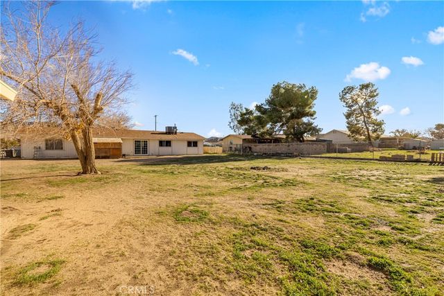 9164 Quincy Avenue, Hesperia, CA 92345