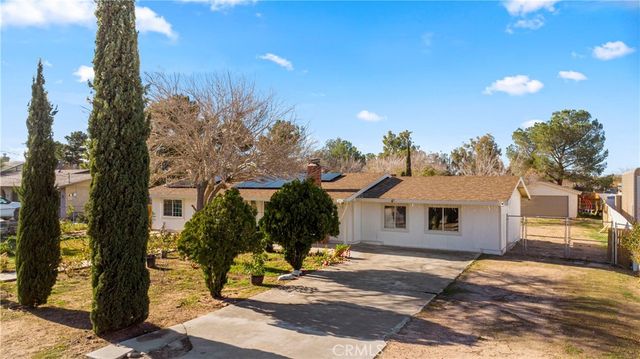 9164 Quincy Avenue, Hesperia, CA 92345