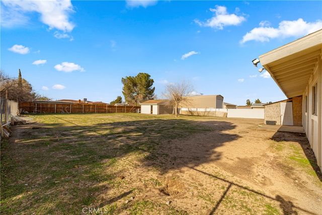 9164 Quincy Avenue, Hesperia, CA 92345