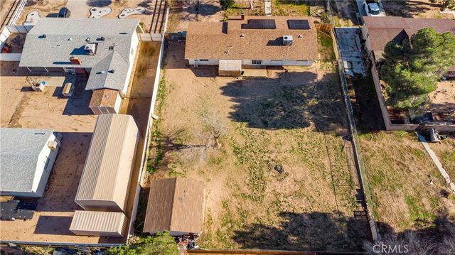 9164 Quincy Avenue, Hesperia, CA 92345