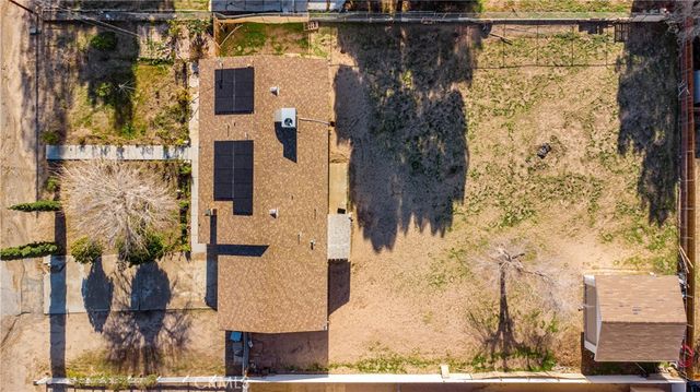 9164 Quincy Avenue, Hesperia, CA 92345