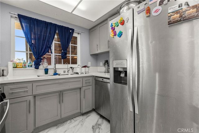 9164 Quincy Avenue, Hesperia, CA 92345