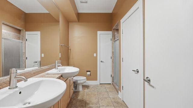 129 Walnut Street Unit 214, Chattanooga, TN 37403