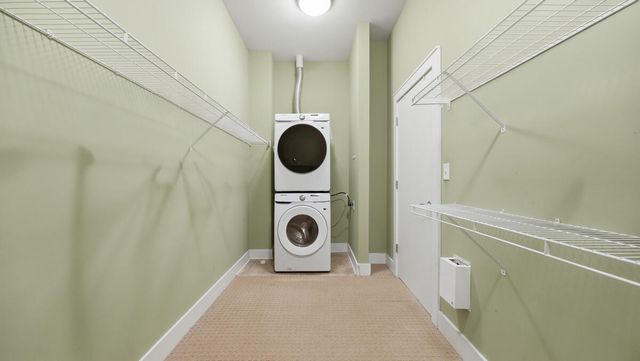 129 Walnut Street Unit 214, Chattanooga, TN 37403