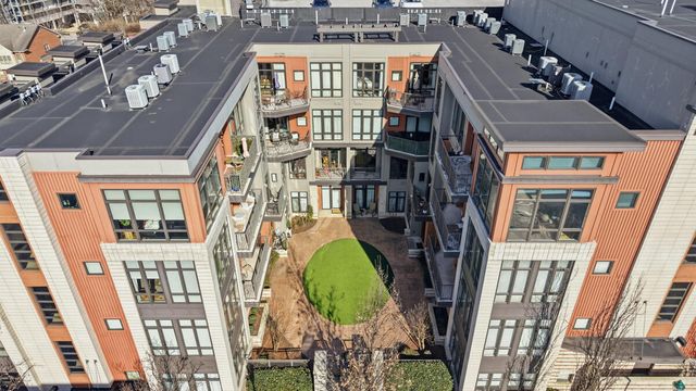 129 Walnut Street Unit 214, Chattanooga, TN 37403