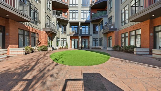 129 Walnut Street Unit 214, Chattanooga, TN 37403