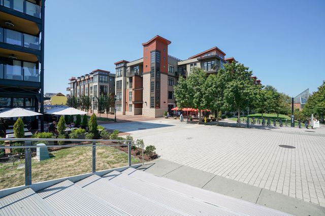 129 Walnut Street Unit 214, Chattanooga, TN 37403