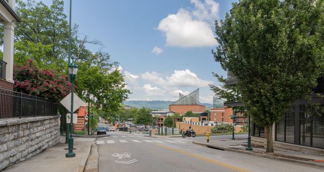 129 Walnut Street Unit 214, Chattanooga, TN 37403