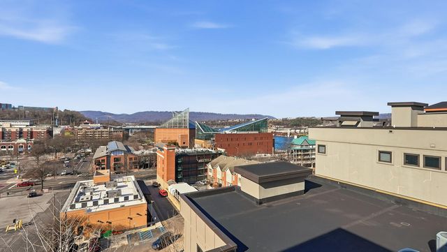 129 Walnut Street Unit 214, Chattanooga, TN 37403