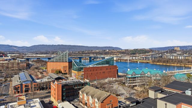 129 Walnut Street Unit 214, Chattanooga, TN 37403