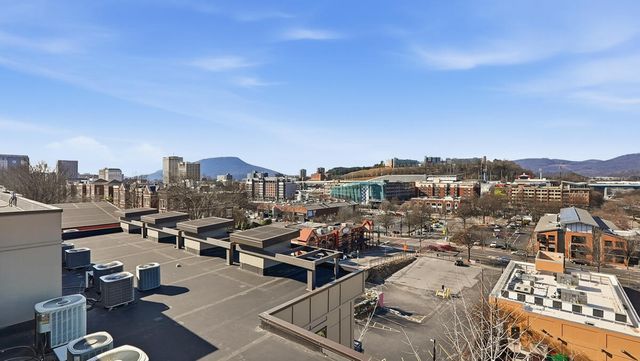 129 Walnut Street Unit 214, Chattanooga, TN 37403