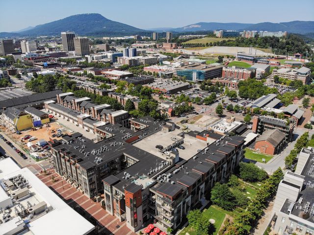 129 Walnut Street Unit 214, Chattanooga, TN 37403