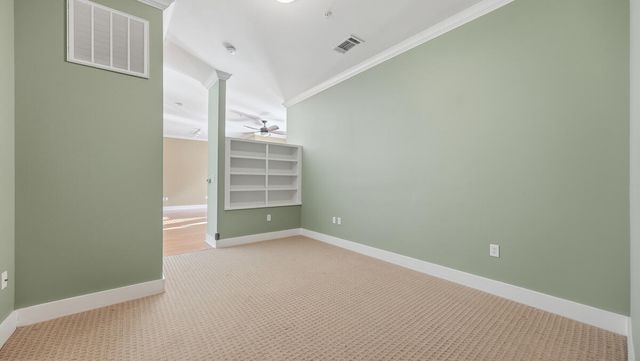 129 Walnut Street Unit 214, Chattanooga, TN 37403