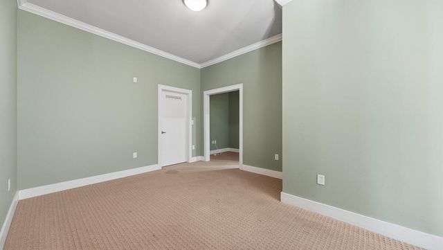 129 Walnut Street Unit 214, Chattanooga, TN 37403