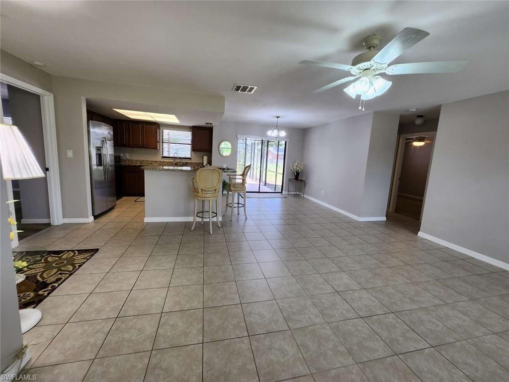 1224 SE 22nd PL, CAPE CORAL, FL 33990 — photo 3